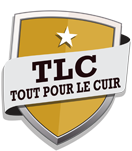 URAD TLC - Tout pour Le Cuir