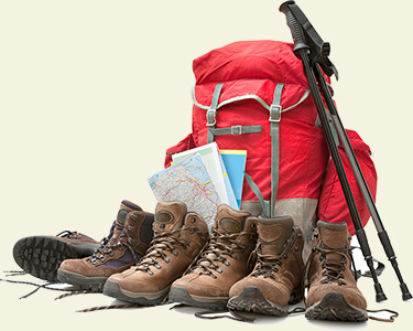 How to moisturize and protect Oiled leather hiking boots? How to moisturize and protect Oiled leather hiking boots