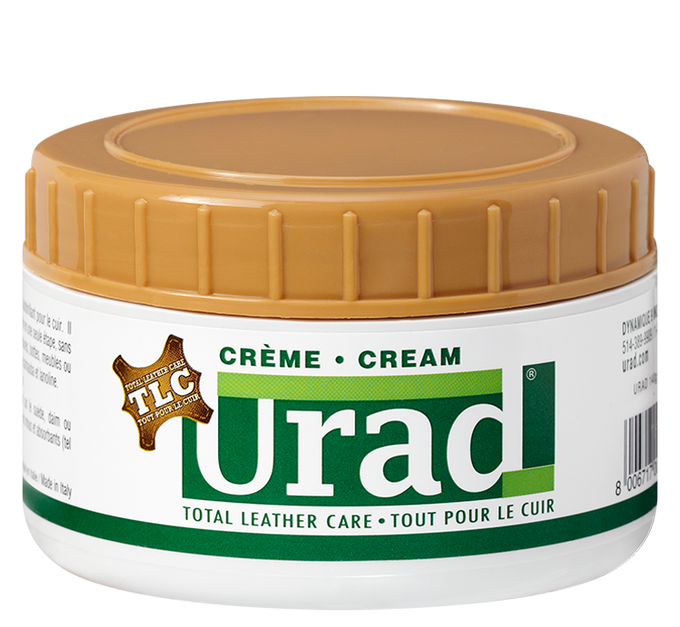 URAD All In One 140ml 5oz Light Brown Canada