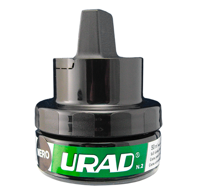 Urad boot cream cheap