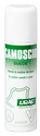 Spray bottle of Camoscio Suede and Nubuck renewer