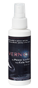 Vernice 120 ml spray bottle for patend leather