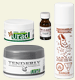 Urad's small color restauration kit bundle