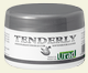 TENDERLY leather softner - 140 ml jar